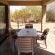 Nyani Lodge - 173515