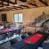 Nyani Lodge - 173519