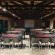Nyani Lodge - 173520