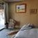 Nyani Lodge - 173526