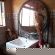 Nyani Lodge - 173529