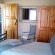 Nyani Lodge - 173530