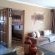 Nyani Lodge - 173531