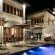Tramonto Boutique Hotel - 173699