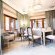 Tramonto Boutique Hotel - 173700