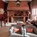 Tramonto Boutique Hotel - 173701