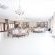 Tramonto Boutique Hotel - 173702
