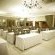 Tramonto Boutique Hotel - 173703