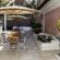 Tramonto Boutique Hotel - 173704