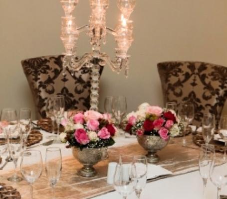 Tramonto Boutique Hotel - 173705