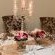 Tramonto Boutique Hotel - 173705