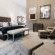 Tramonto Boutique Hotel - 173707
