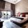 Tramonto Boutique Hotel - 173708