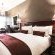 Tramonto Boutique Hotel - 173709