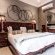 Tramonto Boutique Hotel - 173710