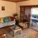 Wild Aloe Accommodation - 173716