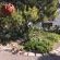 Wild Aloe Accommodation - 173718