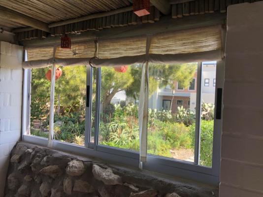 Wild Aloe Accommodation - 173721
