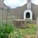 Rondebossie Farm Retreat - 173722