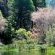 Rondebossie Farm Retreat - 173725