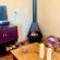 Rondebossie Farm Retreat - 173727