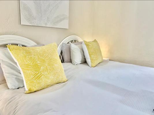 Rondebossie Farm Retreat - 173728