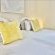Rondebossie Farm Retreat - 173728