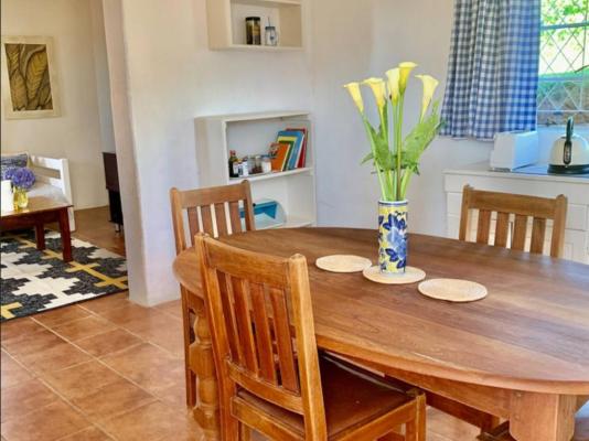 Rondebossie Farm Retreat - 173729