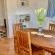 Rondebossie Farm Retreat - 173729