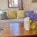 Rondebossie Farm Retreat - 173730