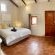 Rondebossie Farm Retreat - 173731