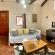 Rondebossie Farm Retreat - 173732