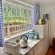 Rondebossie Farm Retreat - 173733