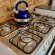 Rondebossie Farm Retreat - 173734