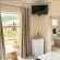 Rondebossie Farm Retreat - 173735