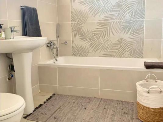 Rondebossie Farm Retreat - 173736