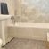 Rondebossie Farm Retreat - 173736