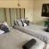 Rondebossie Farm Retreat - 173737