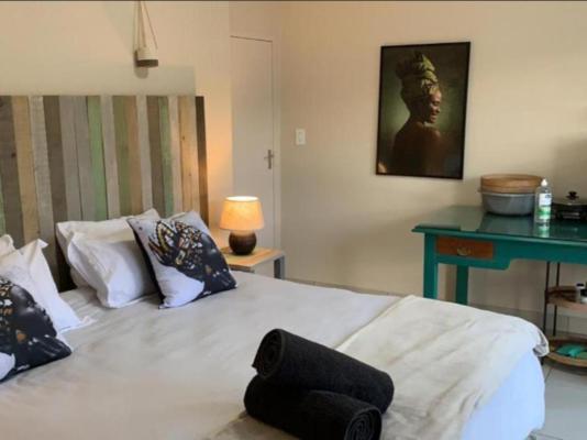 Rondebossie Farm Retreat - 173738