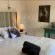Rondebossie Farm Retreat - 173738