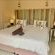 Rondebossie Farm Retreat - 173739