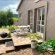 Rondebossie Farm Retreat - 173740