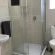 Rondebossie Farm Retreat - 173741
