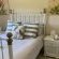 Rondebossie Farm Retreat - 173742
