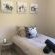 Rondebossie Farm Retreat - 173743