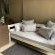 Rondebossie Farm Retreat - 173744
