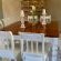 Rondebossie Farm Retreat - 173745