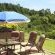Rondebossie Farm Retreat - 173746