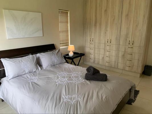 Rondebossie Farm Retreat - 173748