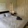 Rondebossie Farm Retreat - 173748